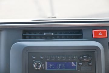  ˧Q6 130 3.85ŰῨ()(HFC1043P71K1C7S)ͼƬ