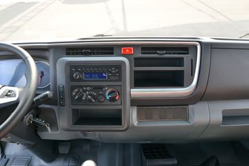  ˧Q6 130 3.85ŰῨ()(HFC1043P71K1C7S)ͼƬ