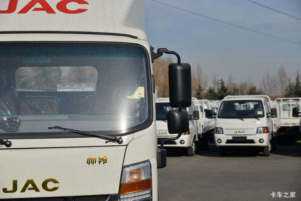 ˧��Q6�ػ��������л��ȴ����� �����ߴ�0.6��