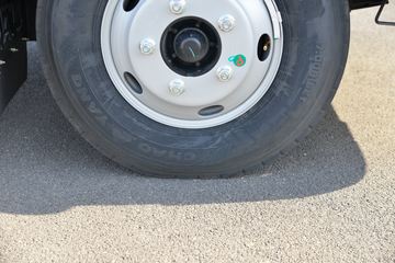 ���� ˧��Q6 130���� 3.85���Ű������Ῠ(����)(HFC1043P71K1C7S)ͼƬ