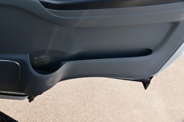 ���� ˧��Q6 130���� 4.18�׵��Ų�դʽ�Ῠ(����)(HFC5043CCYP71K1C7S)ͼƬ