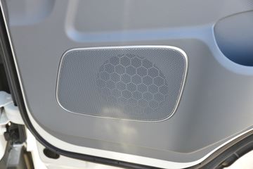 ���� ˧��Q6 130���� 4.18�׵��Ų�դʽ�Ῠ(����)(HFC5043CCYP71K1C7S)ͼƬ