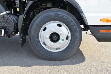 ���� ˧��Q6 130���� 3.85���Ű������Ῠ(����)(HFC1043P71K1C7S)ͼƬ