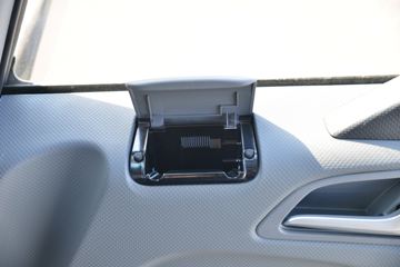 ���� ˧��Q6 130���� 4.18�׵��Ų�դʽ�Ῠ(����)(HFC5043CCYP71K1C7S)ͼƬ