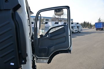 ���� ˧��Q6 130���� 4.18�׵��Ų�դʽ�Ῠ(����)(HFC5043CCYP71K1C7S)ͼƬ