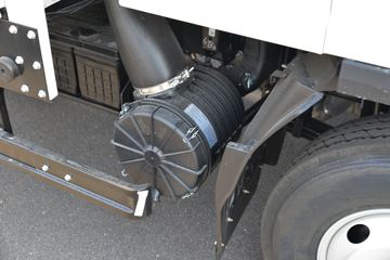 ���� ˧��Q6 130���� 3.85���Ű������Ῠ(����)(HFC1043P71K1C7S)ͼƬ