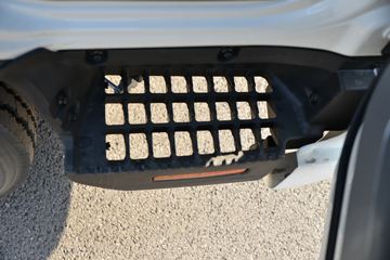 ���� ˧��Q6 130���� 4.18�׵��Ų�դʽ�Ῠ(����)(HFC5043CCYP71K1C7S)ͼƬ