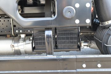 ���� ˧��Q6 130���� 3.85���Ű������Ῠ(����)(HFC1043P71K1C7S)ͼƬ