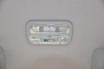 ���� ˧��Q6 130���� 4.18�׵��Ų�դʽ�Ῠ(����)(HFC5043CCYP71K1C7S)ͼƬ