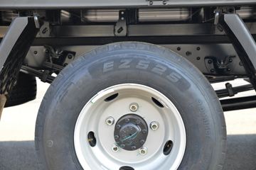 ���� ˧��Q6 130���� 3.85���Ű������Ῠ(����)(HFC1043P71K1C7S)ͼƬ