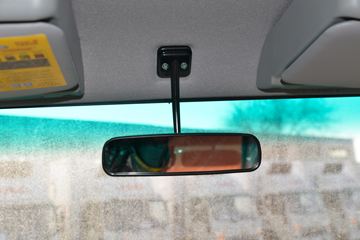 ���� ˧��Q6 130���� 4.18�׵��Ų�դʽ�Ῠ(����)(HFC5043CCYP71K1C7S)ͼƬ