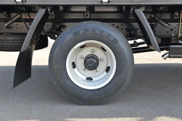 ���� ˧��Q6 130���� 3.85���Ű������Ῠ(����)(HFC1043P71K1C7S)ͼƬ