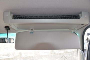 ���� ˧��Q6 130���� 4.18�׵��Ų�դʽ�Ῠ(����)(HFC5043CCYP71K1C7S)ͼƬ