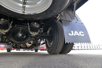 ���� ˧��Q6 130���� 3.85���Ű������Ῠ(����)(HFC1043P71K1C7S)ͼƬ