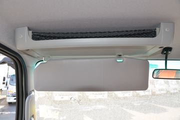 ���� ˧��Q6 130���� 4.18�׵��Ų�դʽ�Ῠ(����)(HFC5043CCYP71K1C7S)ͼƬ