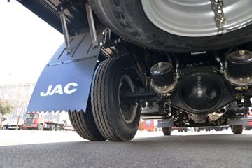 ���� ˧��Q6 130���� 3.85���Ű������Ῠ(����)(HFC1043P71K1C7S)ͼƬ