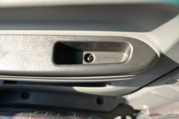 ���� ˧��Q6 130���� 4.18�׵��Ų�դʽ�Ῠ(����)(HFC5043CCYP71K1C7S)ͼƬ