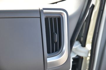 ���� ˧��Q6 130���� 4.18�׵��Ų�դʽ�Ῠ(����)(HFC5043CCYP71K1C7S)ͼƬ