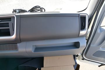 ���� ˧��Q6 130���� 4.18�׵��Ų�դʽ�Ῠ(����)(HFC5043CCYP71K1C7S)ͼƬ