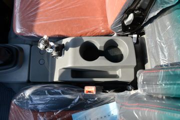 ���� ˧��Q6 130���� 4.18�׵��Ų�դʽ�Ῠ(����)(HFC5043CCYP71K1C7S)ͼƬ