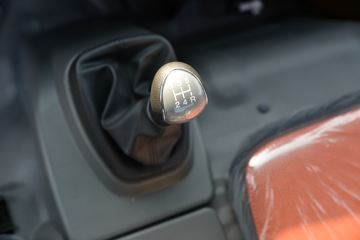 ���� ˧��Q6 130���� 4.18�׵��Ų�դʽ�Ῠ(����)(HFC5043CCYP71K1C7S)ͼƬ