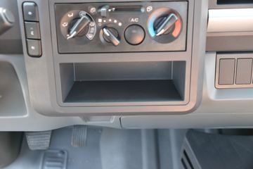 ���� ˧��Q6 130���� 4.18�׵��Ų�դʽ�Ῠ(����)(HFC5043CCYP71K1C7S)ͼƬ