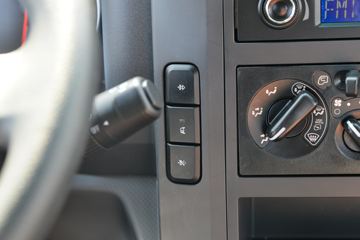 ���� ˧��Q6 130���� 4.18�׵��Ų�դʽ�Ῠ(����)(HFC5043CCYP71K1C7S)ͼƬ