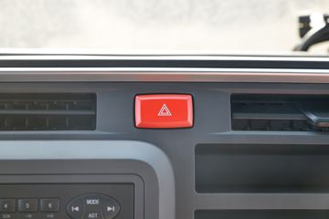 ���� ˧��Q6 130���� 4.18�׵��Ų�դʽ�Ῠ(����)(HFC5043CCYP71K1C7S)ͼƬ