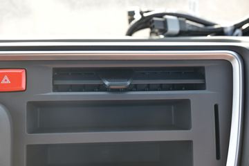 ���� ˧��Q6 130���� 4.18�׵��Ų�դʽ�Ῠ(����)(HFC5043CCYP71K1C7S)ͼƬ