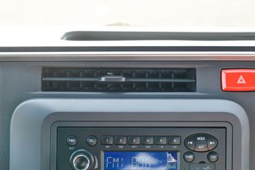 ���� ˧��Q6 130���� 4.18�׵��Ų�դʽ�Ῠ(����)(HFC5043CCYP71K1C7S)ͼƬ