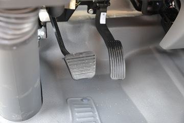 ���� ˧��Q6 130���� 4.18�׵��Ų�դʽ�Ῠ(����)(HFC5043CCYP71K1C7S)ͼƬ