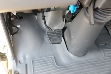 ���� ˧��Q6 130���� 4.18�׵��Ų�դʽ�Ῠ(����)(HFC5043CCYP71K1C7S)ͼƬ