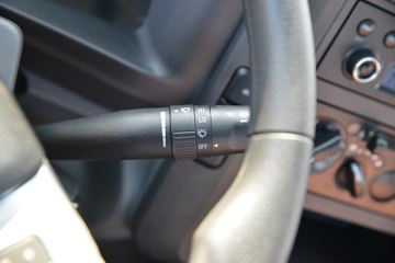 ���� ˧��Q6 130���� 4.18�׵��Ų�դʽ�Ῠ(����)(HFC5043CCYP71K1C7S)ͼƬ