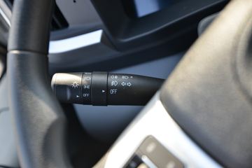 ���� ˧��Q6 130���� 4.18�׵��Ų�դʽ�Ῠ(����)(HFC5043CCYP71K1C7S)ͼƬ