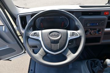 ���� ˧��Q6 130���� 4.18�׵��Ų�դʽ�Ῠ(����)(HFC5043CCYP71K1C7S)ͼƬ