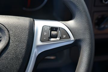 ���� ˧��Q6 130���� 4.18�׵��Ų�դʽ�Ῠ(����)(HFC5043CCYP71K1C7S)ͼƬ