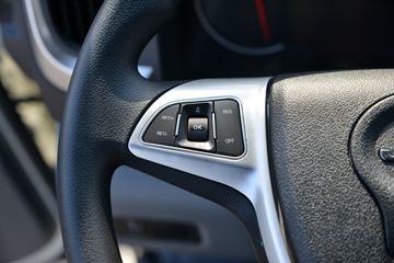 ���� ˧��Q6 130���� 4.18�׵��Ų�դʽ�Ῠ(����)(HFC5043CCYP71K1C7S)ͼƬ