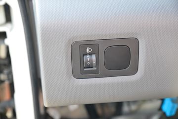 ���� ˧��Q6 130���� 4.18�׵��Ų�դʽ�Ῠ(����)(HFC5043CCYP71K1C7S)ͼƬ