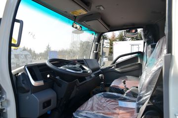 ���� ˧��Q6 130���� 4.18�׵��Ų�դʽ�Ῠ(����)(HFC5043CCYP71K1C7S)ͼƬ