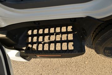 ���� ˧��Q6 130���� 4.18�׵��Ų�դʽ�Ῠ(����)(HFC5043CCYP71K1C7S)ͼƬ