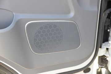 ���� ˧��Q6 130���� 4.18�׵��Ų�դʽ�Ῠ(����)(HFC5043CCYP71K1C7S)ͼƬ