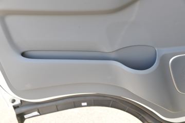 ���� ˧��Q6 130���� 4.18�׵��Ų�դʽ�Ῠ(����)(HFC5043CCYP71K1C7S)ͼƬ