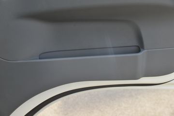 ���� ����V6 150���� 4.15�׵�����ʽ�Ῠ(����)ͼƬ