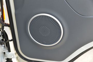 ���� ����V6 150���� 4.15�׵�����ʽ�Ῠ(����)ͼƬ
