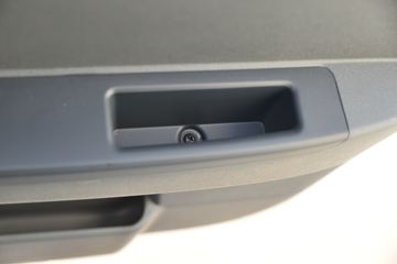 ���� ����V6 150���� 4.15�׵�����ʽ�Ῠ(����)ͼƬ