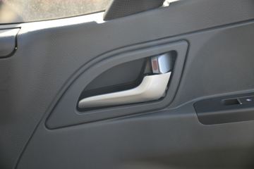 ���� ����V6 150���� 4.15�׵�����ʽ�Ῠ(����)ͼƬ