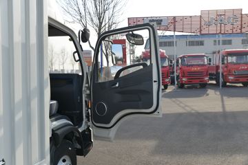 ���� ����V6 150���� 4.15�׵�����ʽ�Ῠ(����)ͼƬ
