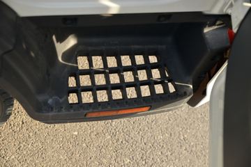 ���� ����V6 150���� 4.15�׵�����ʽ�Ῠ(����)ͼƬ