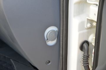 ���� ����V6 150���� 4.15�׵�����ʽ�Ῠ(����)ͼƬ