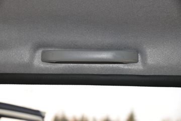 ���� ����V6 150���� 4.15�׵�����ʽ�Ῠ(����)ͼƬ